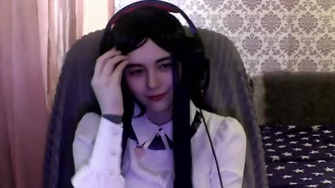 Viola online show from February 2026 06:40:01 AM