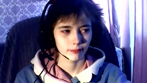 Viola online show from February 2026 05:26:02 AM