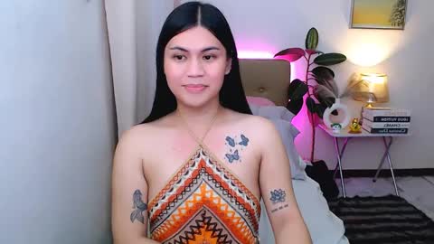 Cailey online show from June 2026 04:34:02 PM