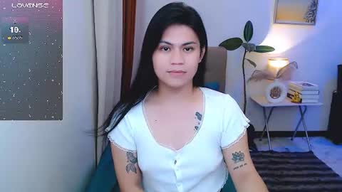 Snapshot of leighcortesi chatting on July 2026 03:50:01 PM Cailey online show from July 2026 03:50:01 PM