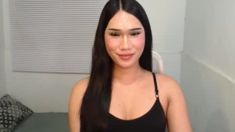 leighs_celine online show from February 2026 09:48:02 PM