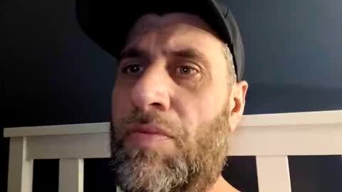 leightimmins001 online show from March 2026 11:45:01 PM