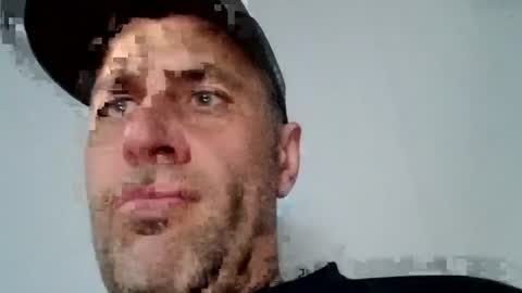 Snapshot of leightimmins001 chatting on June 2026 07:27:01 PM leightimmins001 online show from June 2026 07:27:01 PM