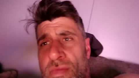 Snapshot of leightimmins001 chatting on July 2026 11:43:01 PM leightimmins001 online show from July 2026 11:43:01 PM