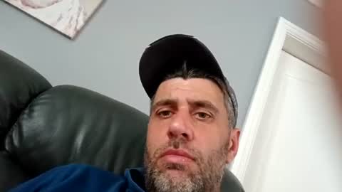 Snapshot of leightimmins001 chatting on July 2026 06:06:02 AM leightimmins001 online show from July 2026 06:06:02 AM