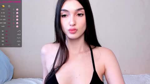 Leila online show from March 2026 11:24:01 AM