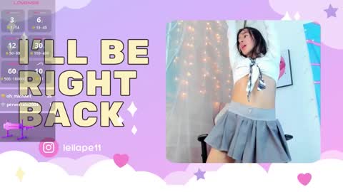 Leila online show from January 2025 06:04:02 PM