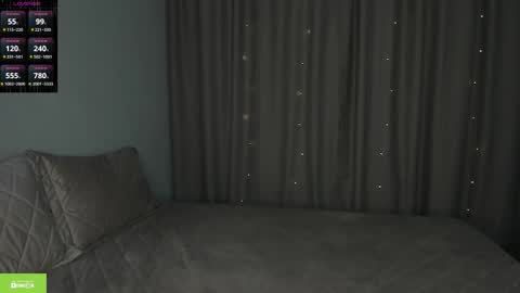 Snapshot of leiladream chatting on February 2026 05:06:01 AM leiladream online show from February 2026 05:06:01 AM