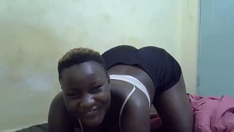 leilah_cute19 online show from March 2026 05:29:01 PM