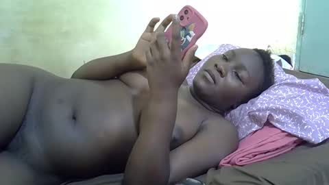 leilah_cute19 online show from March 2026 05:30:02 AM