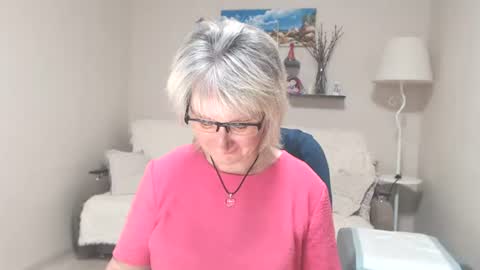 Leila Kinky online show from June 2026 10:26:01 AM