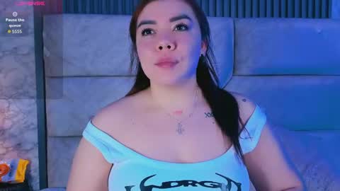 Snapshot of leilapons chatting on July 2026 05:52:01 PM leilapons online show from July 2026 05:52:01 PM
