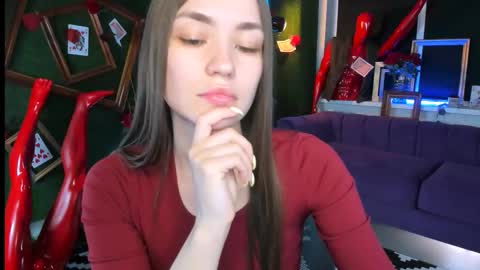 Leila Rai online show from March 2026 02:11:02 PM