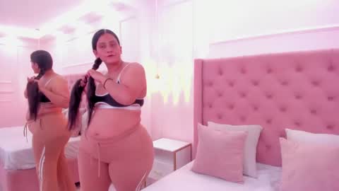 leily_asss online show from July 2026 10:15:02 PM