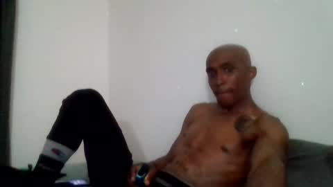 leion_marston online show from July 2026 06:51:01 AM