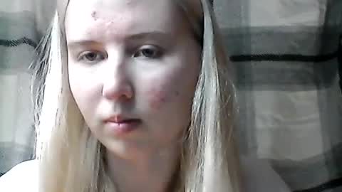 leiravus online show from July 2026 02:55:01 PM