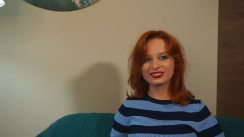 Maggie online show from May 2026 11:15:02 AM