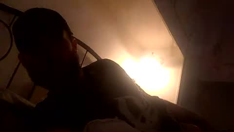 leitelmayerdylan online show from June 2026 05:26:01 PM