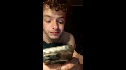 Snapshot of lekkerstel1930 chatting on April 2026 06:13:02 PM lekkerstel1930 online show from April 2026 06:13:02 PM