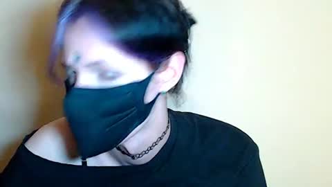 lekkj online show from July 2026 08:55:01 PM