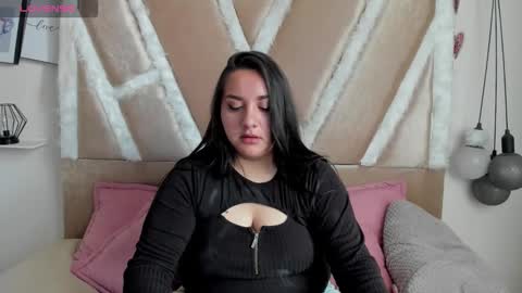lele_699 online show from March 2026 01:18:02 PM