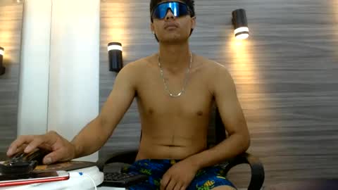lelehott01 online show from June 2026 02:27:02 AM