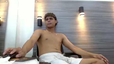 lelehott01 online show from July 2026 03:06:02 AM