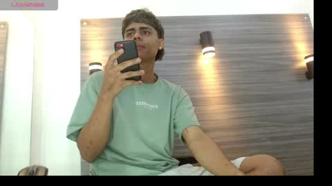 lelehott01 online show from July 2026 03:01:01 AM