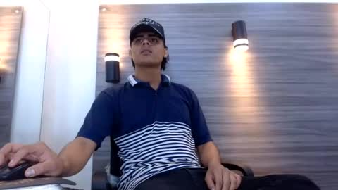 lelehott01 online show from July 2026 03:02:02 AM