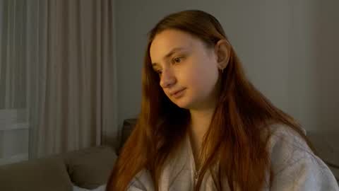 Lelia online show from March 2026 06:36:01 PM