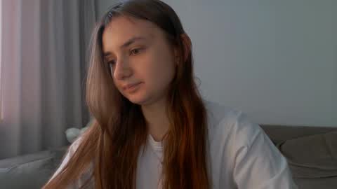 Lelia online show from June 2026 02:29:01 AM