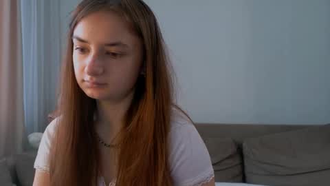 Lelia online show from June 2026 02:12:01 AM
