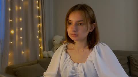 Lelia online show from June 2026 06:10:02 PM