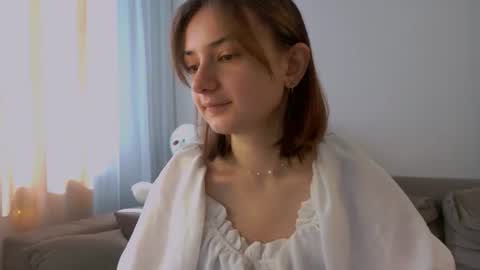 Lelia online show from June 2026 06:16:02 AM