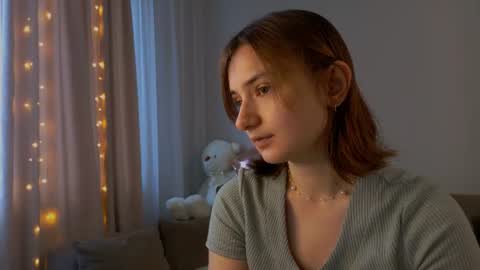 Lelia online show from June 2026 01:04:02 PM