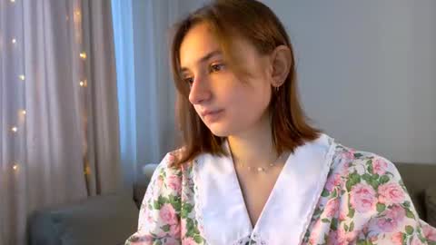 Lelia online show from June 2026 01:59:02 PM