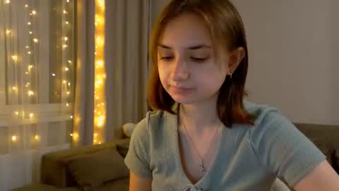 Lelia online show from June 2026 07:51:01 PM