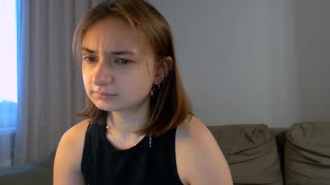 Lelia online show from June 2026 12:33:02 AM