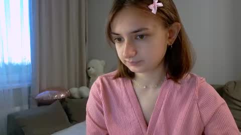 Lelia online show from July 2026 12:23:02 AM