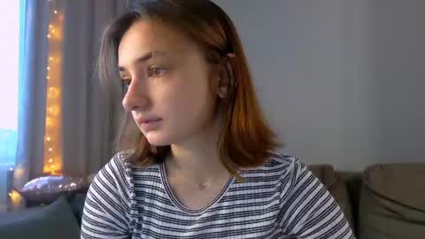 Lelia online show from July 2026 02:23:01 PM