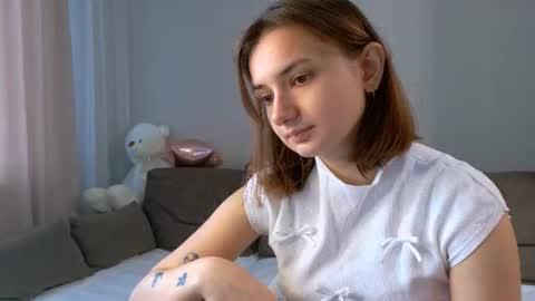 Lelia online show from July 2026 02:47:01 AM