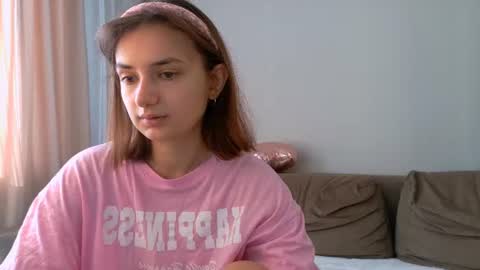 Lelia online show from July 2026 03:10:02 AM