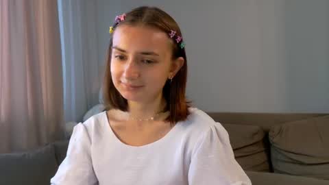 Lelia online show from July 2026 01:53:02 PM