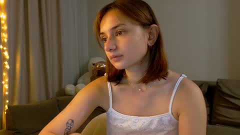 Lelia online show from July 2026 01:03:01 AM