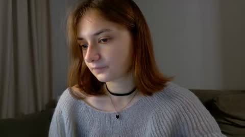Lelia online show from July 2026 06:15:02 PM
