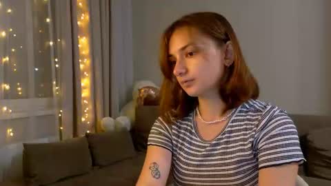Lelia online show from July 2026 08:40:02 PM