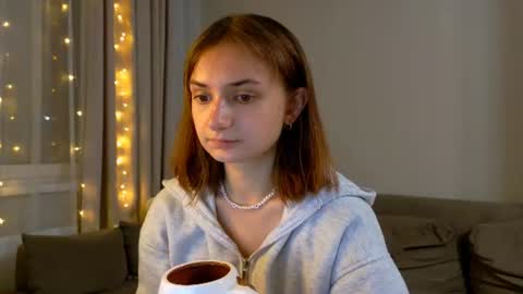 Lelia online show from July 2026 09:58:02 PM