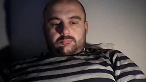 lelshop online show from February 2025 12:09:01 AM