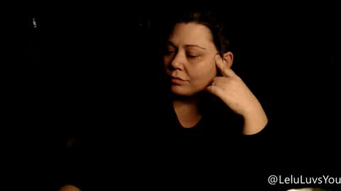 Lelu Fallas online show from February 2026 05:50:02 AM