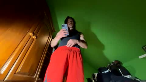 lemangecul online show from May 2026 10:50:03 PM